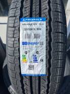 Triangle AdvanteX SUV TR259. ������, 2025 ���, ����� ����