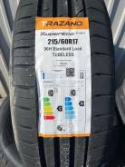 Trazano ZuperEco Z-107. ������, 2026 ���, ����� ����