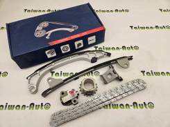 ����������� ���� ��� Toyota 1AR-FE | 2AR-FXE | KA36 1350636010 ����