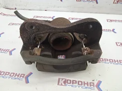 ������� �������� ����� �������� KIA Sportage NEW 04-10 [581102E500] 581102E500 ����