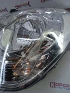 ���� �������� ����� ������� ���������� Hyundai Grand Starex [921014H020] 921014H020 ����
