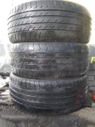 Triangle TR918. ������, �/�, ����� 30 % ����