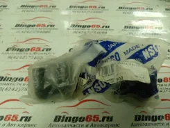 ������ ������� ������������� Toyota Premio [NSO 324] NSO324 ����
