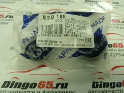 ������ ������������ Nissan AD/Avenir/Carava/Cedric/ Datsun. [NSO 189] NSO189 ����