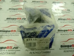 ������ ������� ������������� Honda CR-V [NSO 131] NSO131 ����