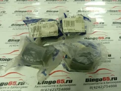 ������ ��������� ������������� Toyota Funcargo [NSO 047] NSO047 ����