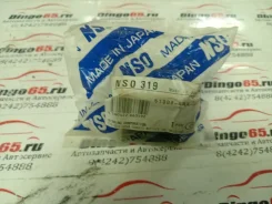 ������ ��������� ������������� Honda Fit [NSO 319] NSO319 ����