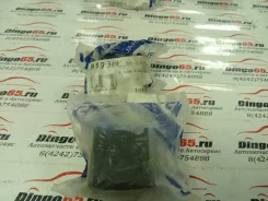 ������ ��������� ������������� Honda Fit [NSO 320] NSO320 ����