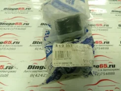 ������ ��������� ������������� Subaru Forester [NSO 353] NSO353 ����