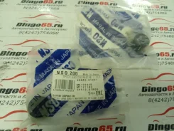������ ������ ������������� Honda / Nissan / Toyota [NSO 200] NSO200 ����