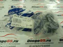 ������ ������ ������������� Toyota / Nissan / Subaru [NSO 081] NSO081 ����