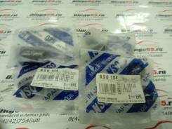 ������ ������ ������������� Mazda / Mitsubishi / Nissan /Toyota [NSO 104] NSO104 ����