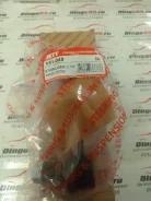 ���� ������������� Toyota Crown [V51-048] V51048 ����