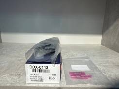 ����������� ������ Denso ������������� DOX-0113 (�����) dox-0113 ����
