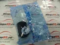 ���������� ��������� ������ Toyota Corolla Axio [Aamto1209] AAMTO1209 ����