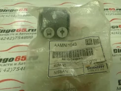 ������� ���� ���������� ���� Nissan Teana [Aamni1043] AAMNI1043 ����