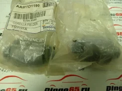 ����������� ������� ������ Toyota Premio [Aamto1190] AAMTO1190 ����
