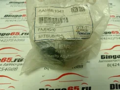 ����������� ������ ������ ���������� ���� Mitsubishi Pajero IO [Aammi1042] AAMMI1042 ����