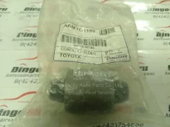 ����������� ������� ������ Toyota Premio [Aamto1190] AAMTO1190 ����