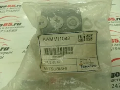 ����������� ������ ������ ���������� ���� Mitsubishi Pajero IO [Aammi1042] AAMMI1042 ����