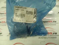 ����������� ��������� ������� ������ Toyota Crown [Aamto1141] AAMTO1141 ����