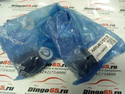 ����������� ������ ���� Subaru Forester [Aamsb1012] AAMSB1012 ����