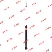 ����������� ������ Toyota Aqua 48530-52G40 ����