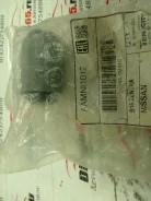 ����������� ��������� ������ Nissan AD [Aamni1012] AAMNI1012 ����