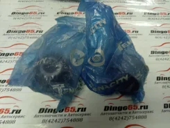 ����������� ��������� ������ Nissan Note [Aamni1073] AAMNI1073 ����