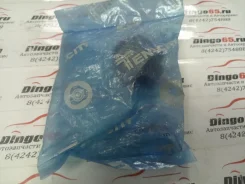 ����������� ��������� ������ Nissan March [Aamni1074] AAMNI1074 ����
