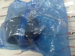 ����������� ��������� ������ Toyota Premio [Aamto1018] AAMTO1018 ����