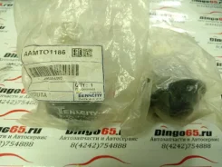 ����������� ��������� ������ Toyota Probox [Aamto1186] AAMTO1186 ����