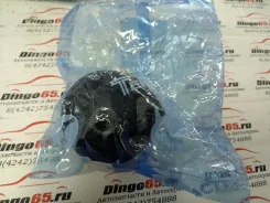 ����������� ��������� ������ Toyota Premio [Aamto1018] AAMTO1018 ����