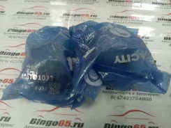 ����������� ��������� ������ Toyota Camry [Aamto1033] AAMTO1033 ����