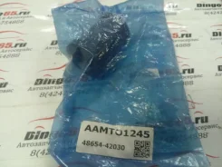 ����������� ��������� ������ Toyota Corolla [Aamto1245] AAMTO1245 ����