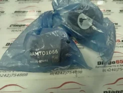 ����������� ��������� ������ Toyota RAV4 [Aamto1066] AAMTO1066 ����