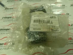 ����������� ���������� ���� Nissan Safari [Aamni1051] AAMNI1051 ����