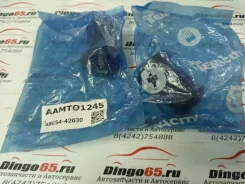 ����������� ��������� ������ Toyota Corolla [Aamto1245] AAMTO1245 ����