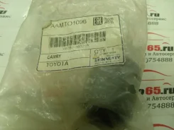����������� ���������� ���� Toyota Harrier [Aamto1096] AAMTO1096 ����