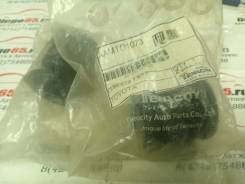 ����������� ���������� ���� Toyota Camry [Aamto1073] AAMTO1073 ����