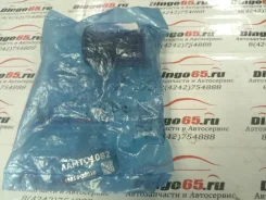 ����������� ������� ����� Toyota Lite Ace Noah [Aamto1082] AAMTO1082 ����