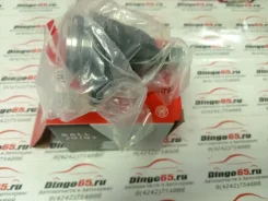 ������� ����� Honda Odyssey [CBHO-14], �������� CBHO14 ����