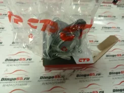������� ����� Nissan Vanette [CBN-23], �������� CBN23 ����