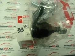 ������� ����� Toyota Sprinter Carib [CBT-33], �������� CBT33 ����