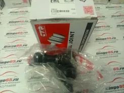 ������� ����� Nissan Terrano [CBN-21], �������� CBN21 ����