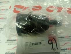 ������� ����� Honda CR-V [CBHO-16], �������� CBHO16 ����