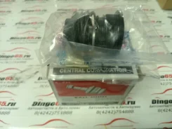 ������� ����� Nissan March [CBN-78], �������� CBN78 ����