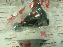 ������� ����� Toyota Crown [CBT-10], �������� CBT10 ����