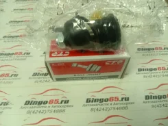 ������� ����� Mitsubishi Pajero IO [CBKH-7], �������� CBKH7 ����