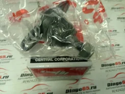 ������� ����� Toyota Camry [CBT-16], �������� CBT16 ����